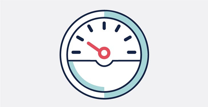 فشار پایین خط دهش