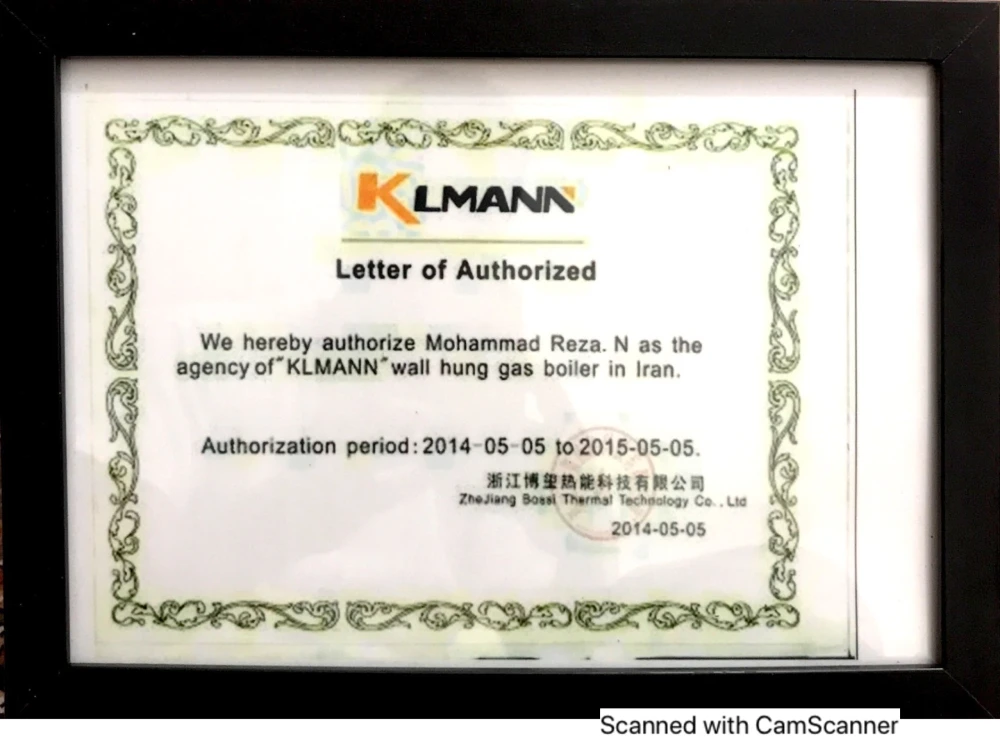 CamScanner-09-29-2023-17.17-_8_-scaled