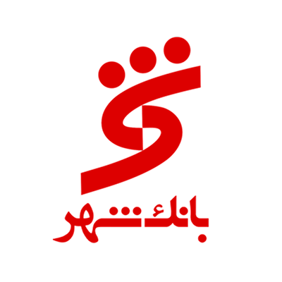 بانک شهر تهران