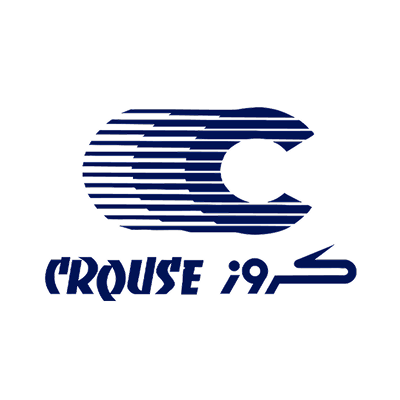 شرکت کروز