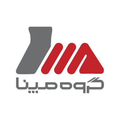 شرکت حفاری مپنا