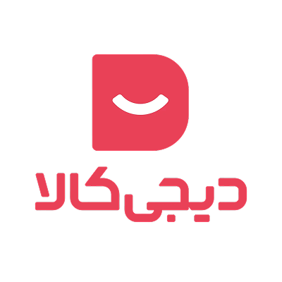 شرکت دیجی‌کالا