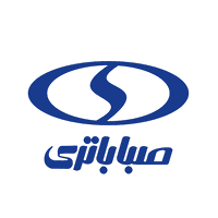 شرکت صبا باتری