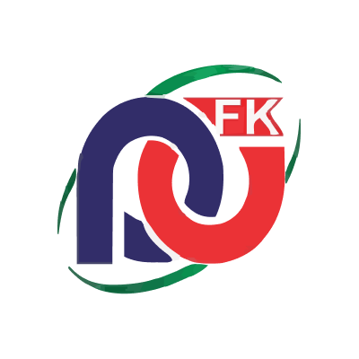 شرکت پترو گوهر فراساحل کیش