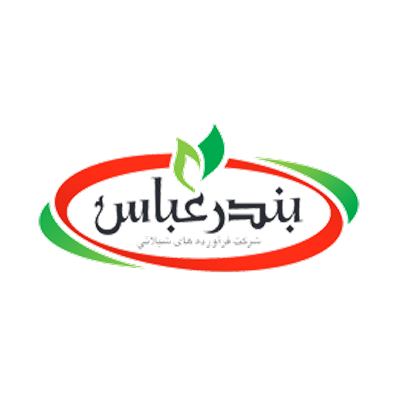 شرکت شیلات بندرعباس