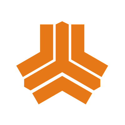 شرکت مالیبل سایپا