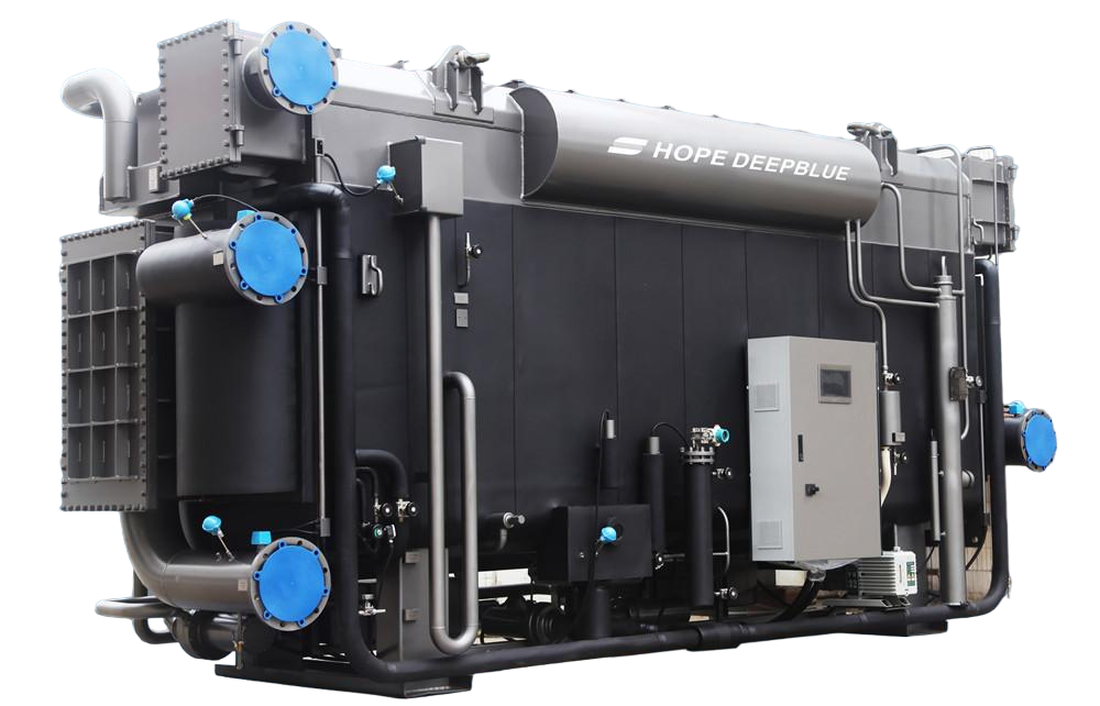 absorption-chiller-tbdtco