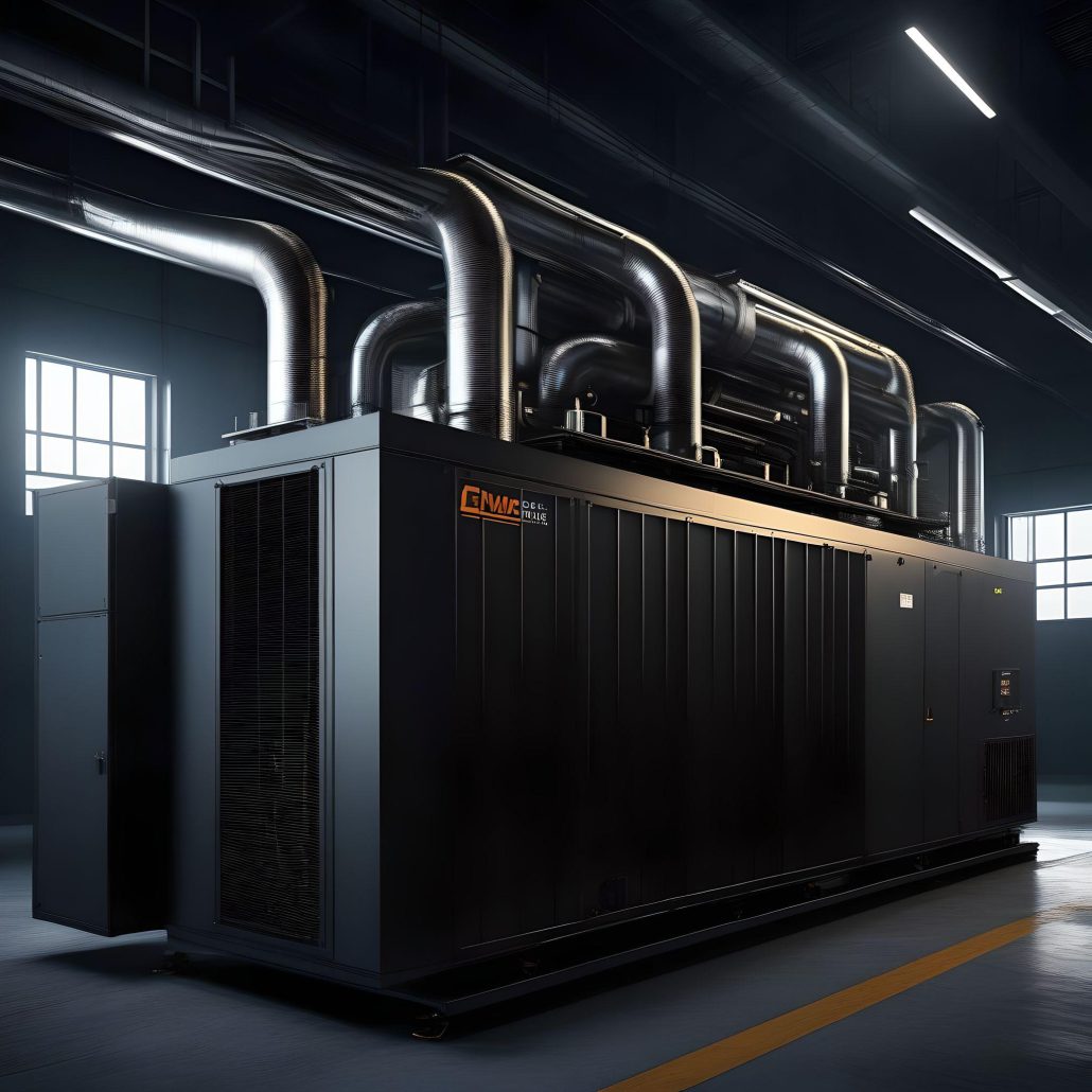 what-is-chiller-tbdtco