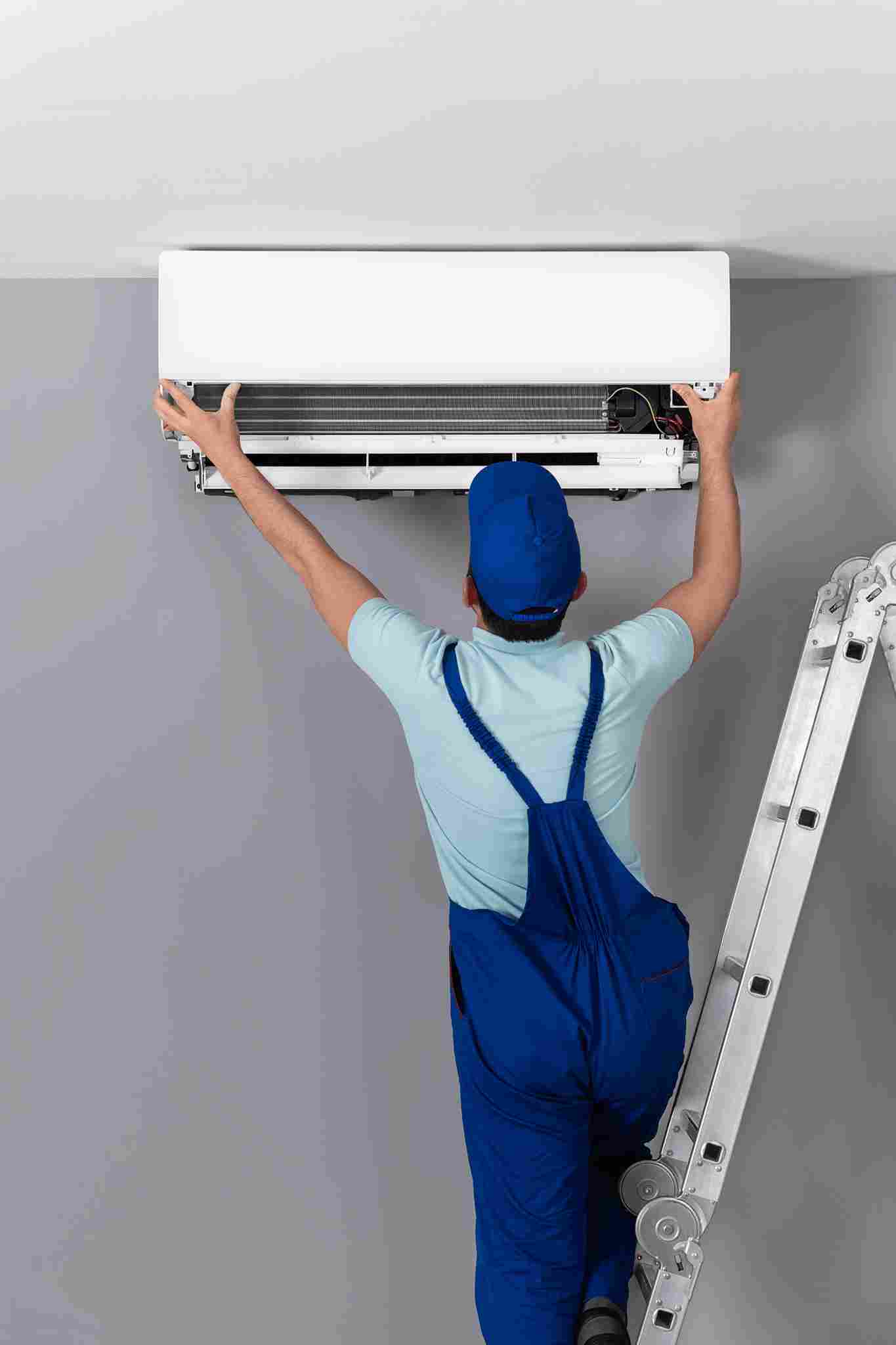 air-conditioner-repair-tbdtco