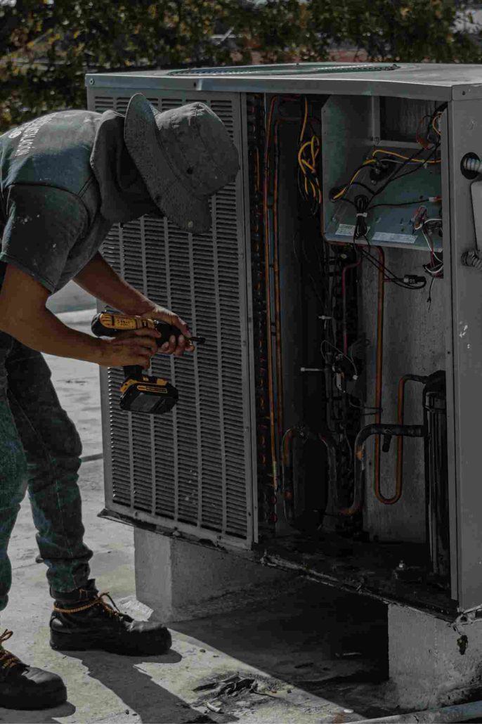 chiller-repair-tbdtco