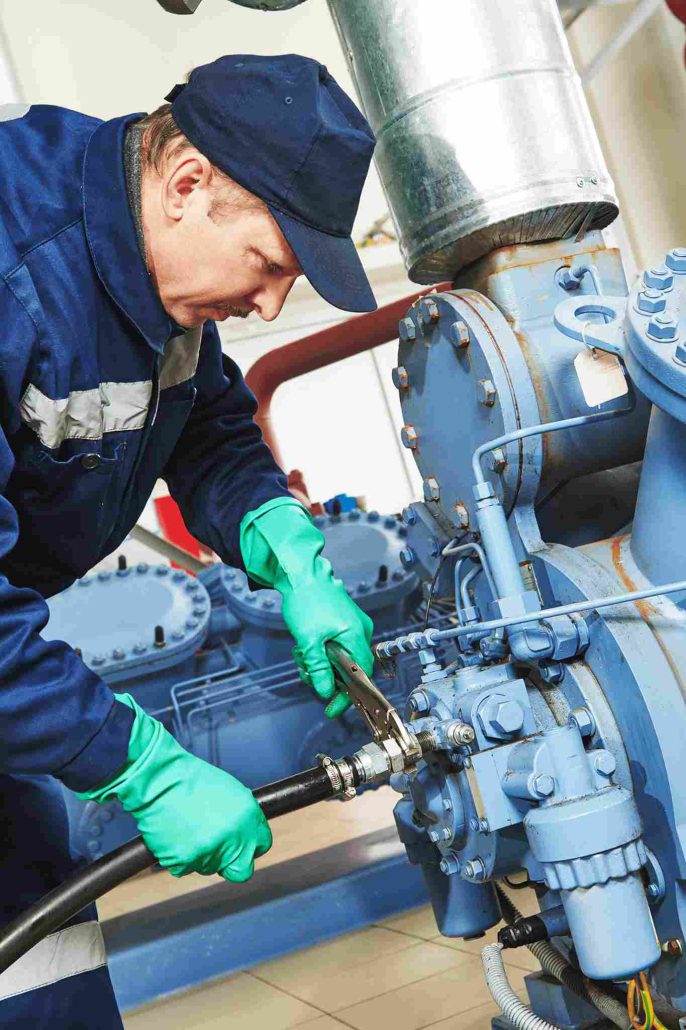 compressor-repair-tbdtco