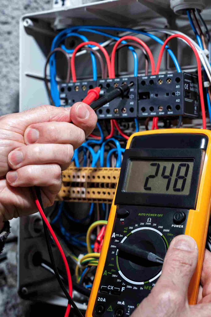 electrical-panel-repair-tbdtco