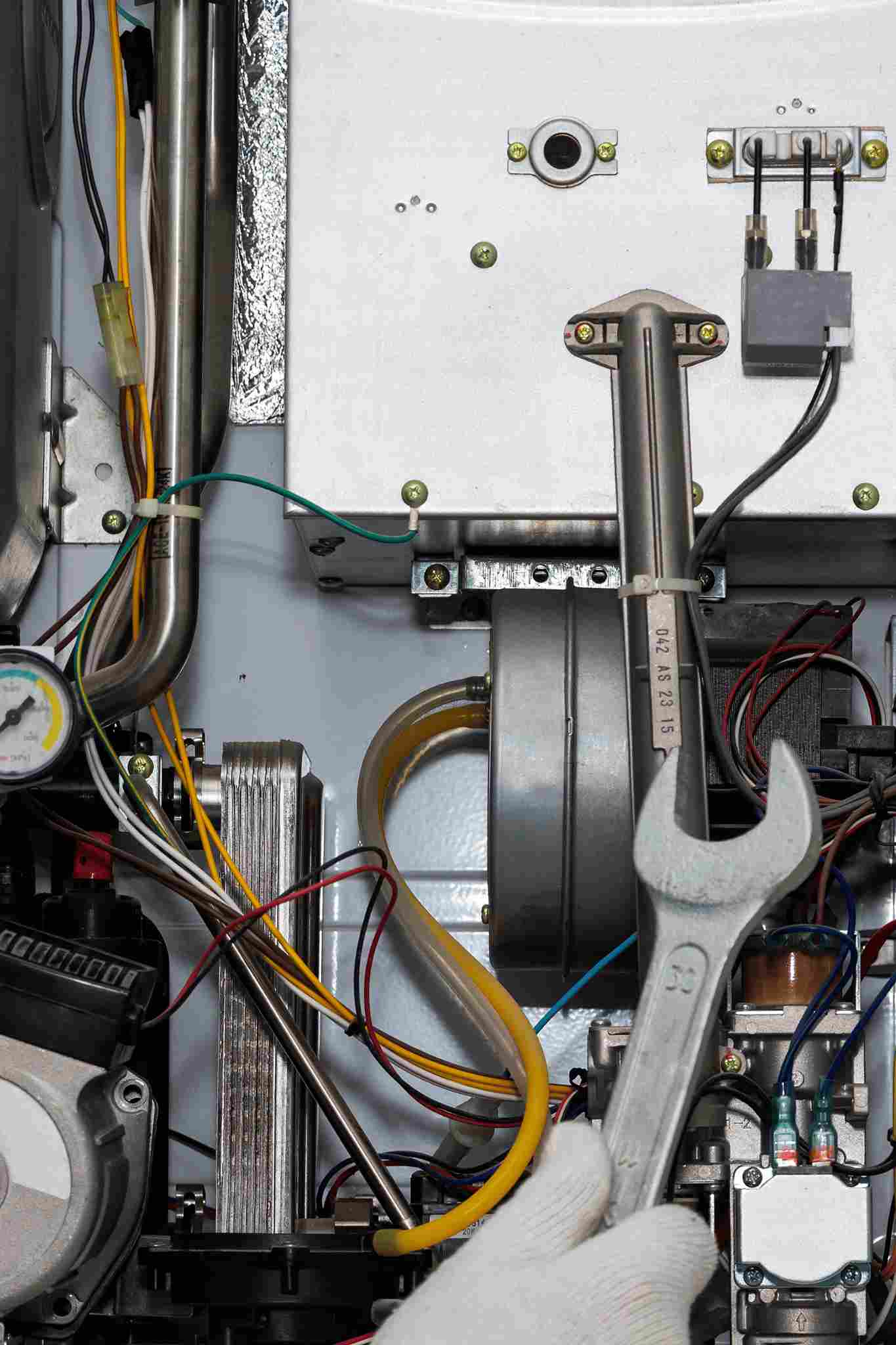 heating-package-repairing-tbdtco