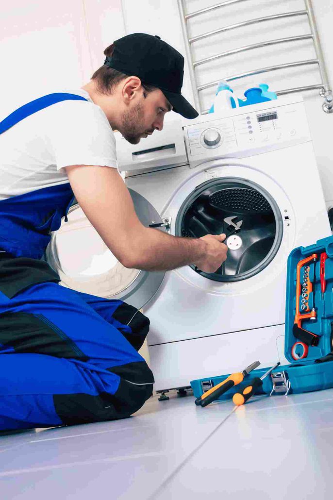 washing-machine-repair-tbdtco
