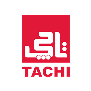 تعمیر پکیج تاچی در تهران