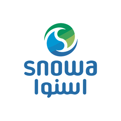 اسنوا