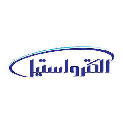 الکترواستیل