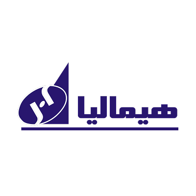 هیمالیا